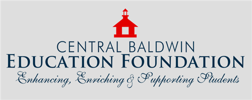 CBEF Logo 